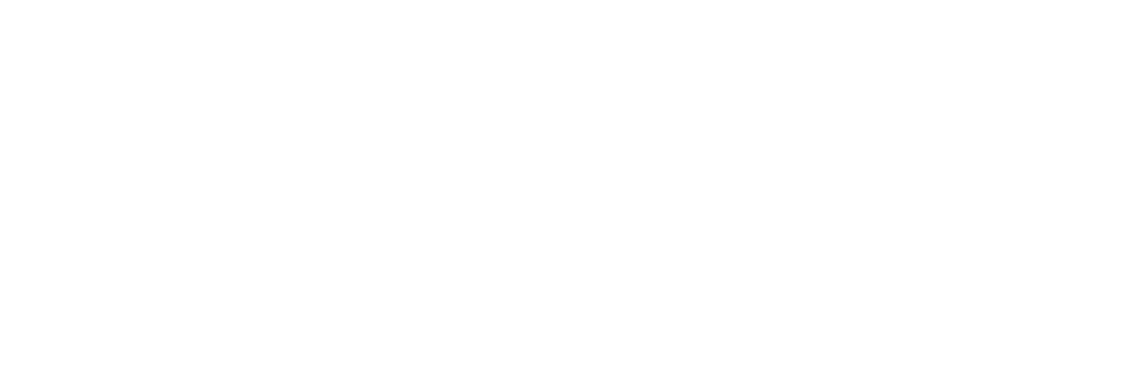 DJ LAURA LAFFON