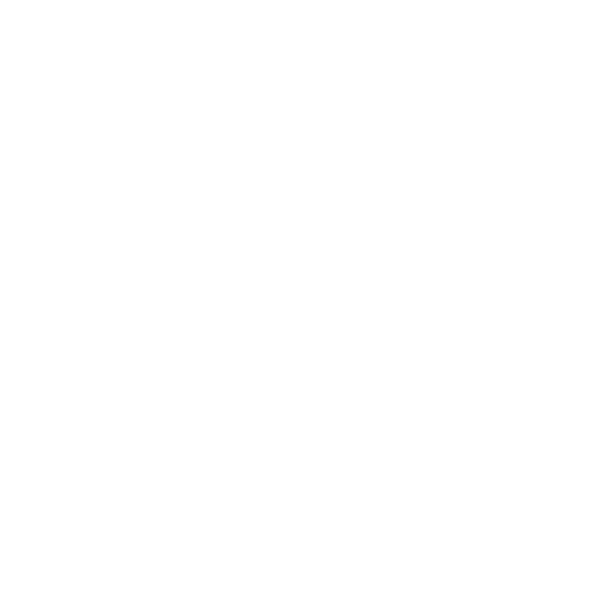 BOTANIC