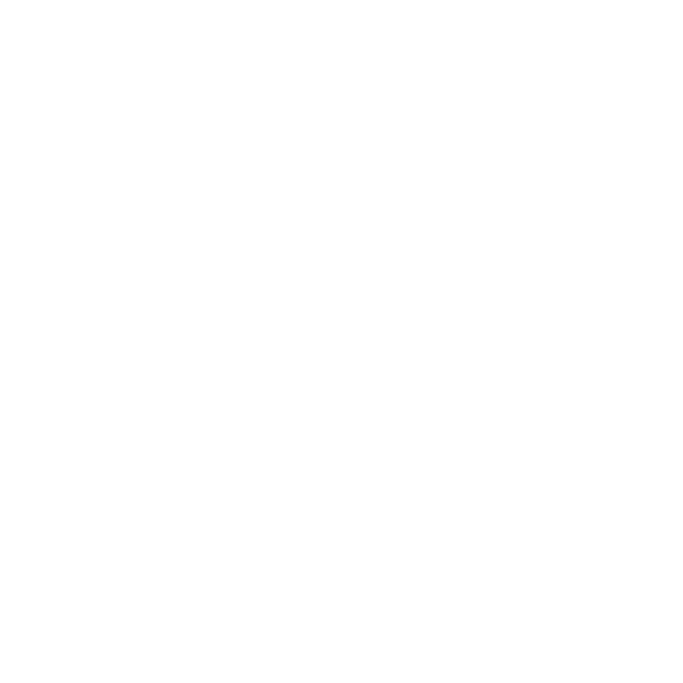 MER À BOIRE